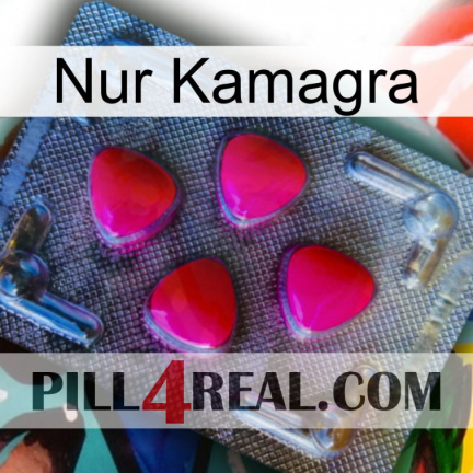 Only Kamagra 13